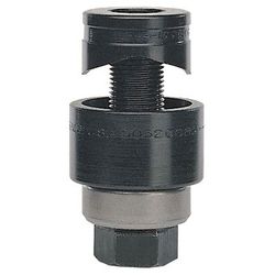 GREENLEE - Ponsen Met Kogellager Greenlee 63,5