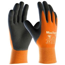 ATG - Handschoenen Maxitherm 30-201 Maat 9