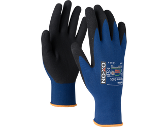 OX-ON - Handschoenen Gs Flexible Supreme 1605 Maat 10
