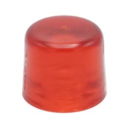 ODM ESSENTIALS - Dop Voor Nylon Hamer 38904005 40 Nr 5