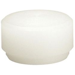 HALDER - Dop voor terugslagvrije hamer 38910002 40