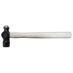 PICARD - Bolhamer Met Steel 450 Gr