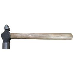 Penhamer Met Steel 225 Gr