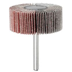 ODM ESSENTIALS - Lamellenslijpstiften 60x30-Gr.80