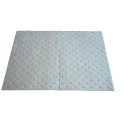 Olieabsorberende Doeken 41x51cm Baal Van 100 Doeken