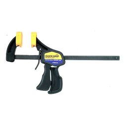IRWIN - Quick Grip Change 36 /915 M/M