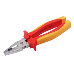 OUTILAC - Universele Tang 160mm - 1000v Vde