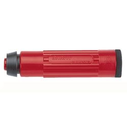 ODM ESSENTIALS - Handvat Voor Ontbramer A