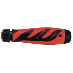 ODM ESSENTIALS - Handvat Mango Ii Long-Reach 152-00019