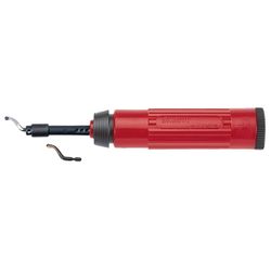 ODM ESSENTIALS - Ontbramersset B