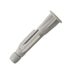 SCELL-IT - Nylon Plug Unic0637 6x37