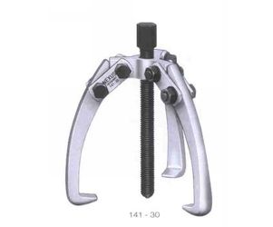 NEXUS - Aftrekker Met 3 Armen 141-30 10-90 P.84