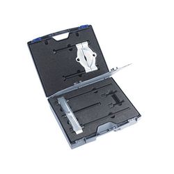 NEXUS - Set Mestrekkers En Hulptrekkers S173-1