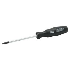 OUTILAC - Schroevendraaier Torx Tx10