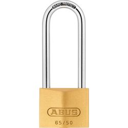 ABUS - Hangslot 65/50hb80 Vs.
