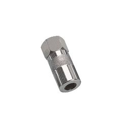 ALGI - Hydraulische Klem 4 Standaard Kaken (Blister)