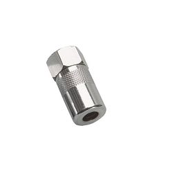 ALGI - Hydraulische Klem 4 Kaken Hp (Blister) 07203000
