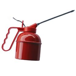ALGI - Standaard Blad Burette 300 Cm3 07454000