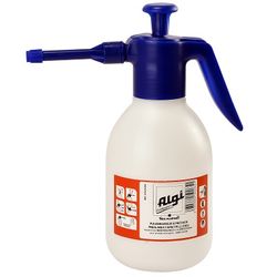 Drukspuit 2l Viton Gewrichtenreinigingsmiddelen