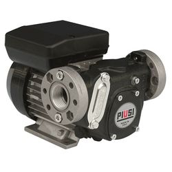 ALGI - Dieseloverdrachtpomp 230v - 72l/Mn - 500w