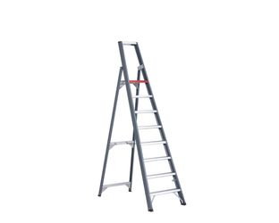 ALTREX - Falco Enkel Oploopbare Trap Feo 8 Altrex Pro+ A