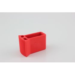 ALTREX - Eindkap Stabiliteitsbalk Do-It-All / Plu Altrex Pro+ A