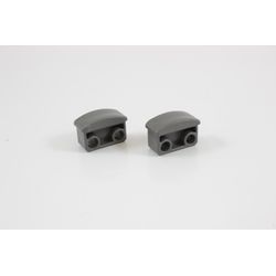 ALTREX - Dop 2x Yara Achterstijl Altrex Pro