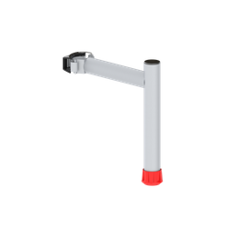 ALTREX - Driehoeksstabilisator Rs5 Vouwsteiger Ro Altrex Pro+ B