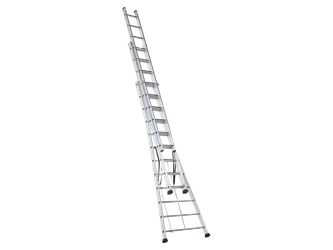 ALTREX - Ladder Kibo 3x12 Reform Altrex Pro+ A