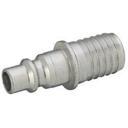 ATLAS COPCO - Aanpassingstuk NIP 10 H10