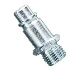 ATLAS COPCO - Mannelijke aansluiting NIP 10 H10