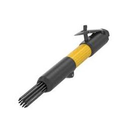 ATLAS COPCO - Naaldbikhamer atlas copco rrc 13n