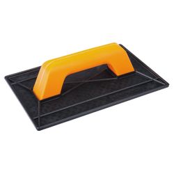 BAHCO - Kunststof Troffel 270mm