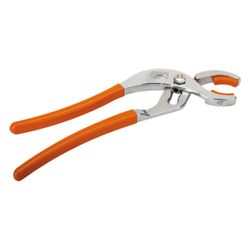 BAHCO - Nylon Inzetstukken Voor 2650
