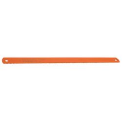 BAHCO - Mach Zaagblad Sandflex Bi-Met