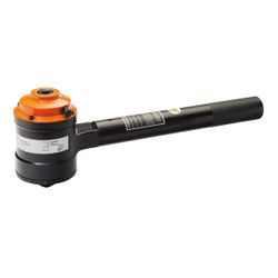 BAHCO - Momentvermeerderaar 3000 15.5:1