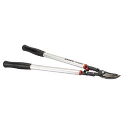 BAHCO - Takkenschaar Prof Bypass 90cm P160-Sl-90