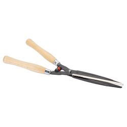 BAHCO - Heggenschaar 54cm P57-25-F