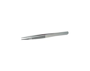 BAHCO - Pincet 00d-Sa Tl 00d-Sa
