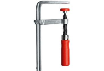 BESSEY - Geheel stalen tafelklem GTR16B6