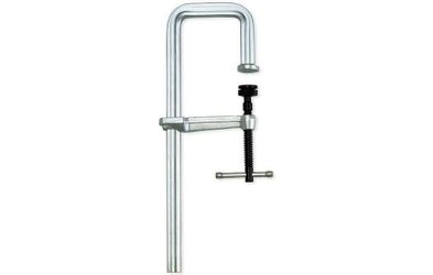 BESSEY - U-lijmtang Bessey