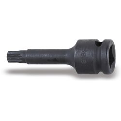 BETA - Slagdoppen met xzn® profiel 720XZN M12