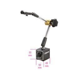 BETA - Magnetische standaard draaibaar 1662SP2