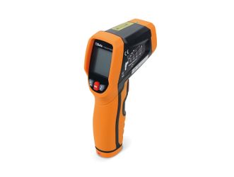 BETA - Dgt infrarood thermometer 1760/IR1000