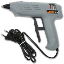BETA - Elektr. lijmpistool 12 lijmstaven 1851VK