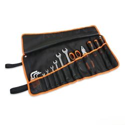 BETA - ASSORTIMENTEN 20 TOOLS BW 2002/B20