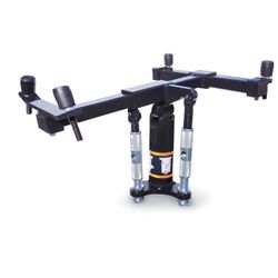 BETA - Universele transmissie steun 3026/SP