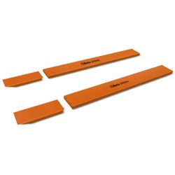 BETA - Verbredingsset voor brug 3050 3050/KA-G