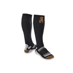 BETA - Knie hoge sokken 7421 39/42