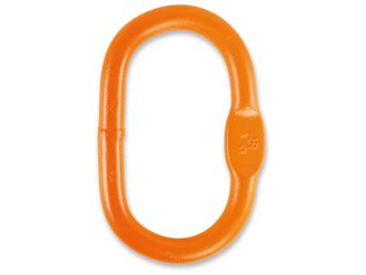 BETA - Topschalm 8085R 1600
